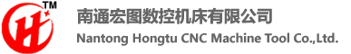 鋁鑄件廠家
